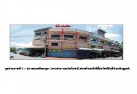 ขายที่ดินพร้อมสิ่งปลูกสร้าง