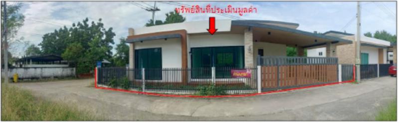 พัฒนานิคม พัฒนานิคม ลพบุรี