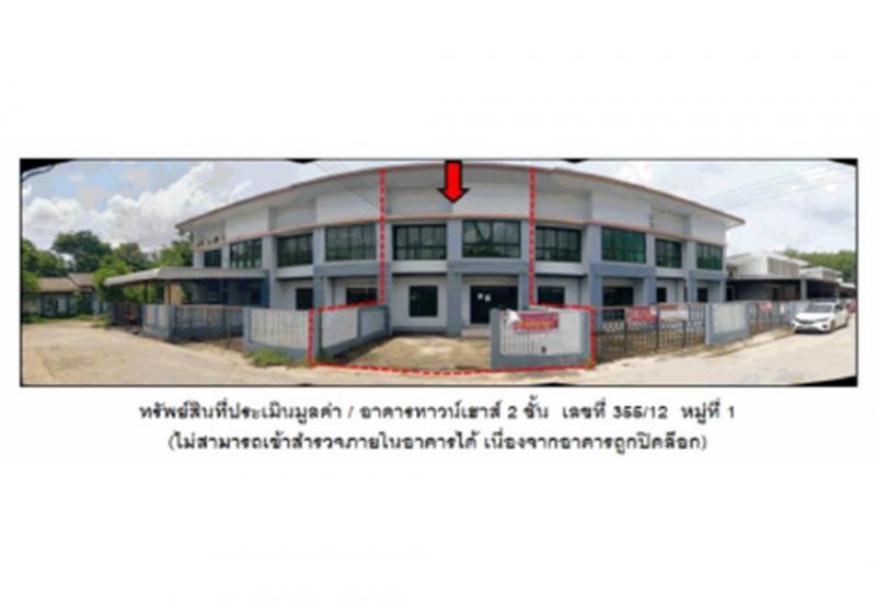 ดีลัง พัฒนานิคม ลพบุรี