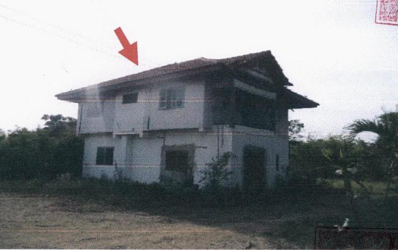 วังขอนขว้าง โคกสำโรง ลพบุรี