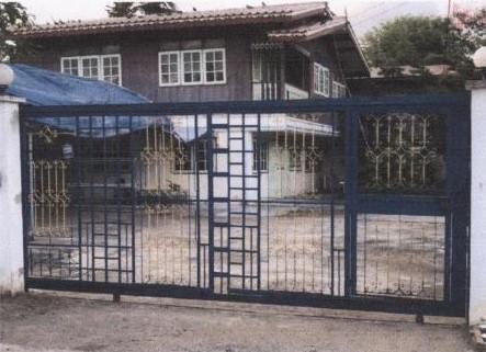 โคกสำโรง โคกสำโรง ลพบุรี
