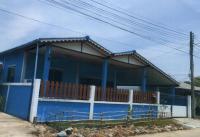 ขายบ้านเดี่ยว