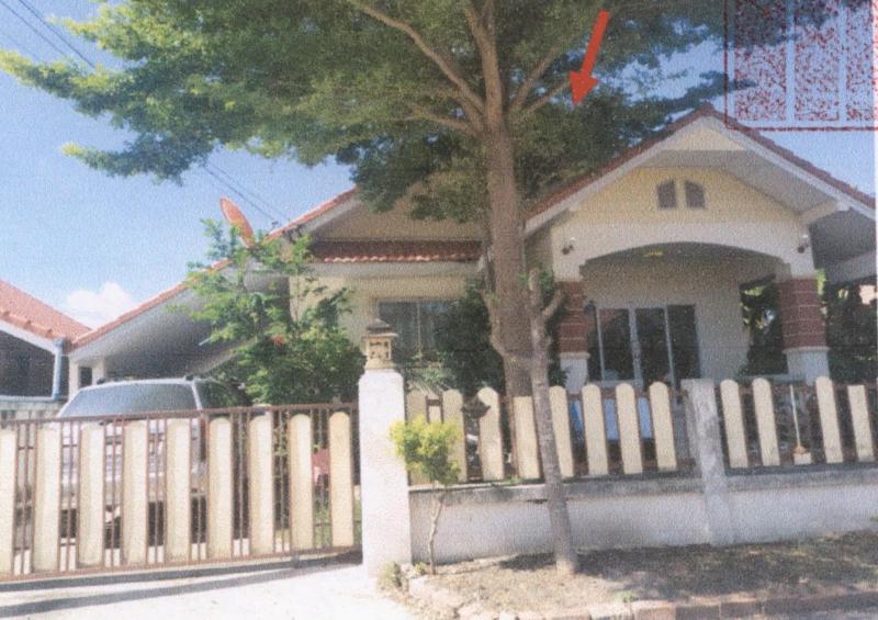 ช่องสาริกา พัฒนานิคม ลพบุรี
