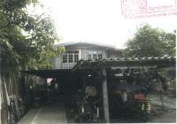 ขายบ้านเดี่ยว