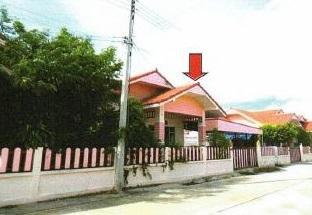 ช่องสาริกา พัฒนานิคม ลพบุรี