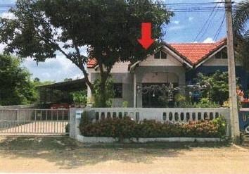ช่องสาริกา พัฒนานิคม ลพบุรี