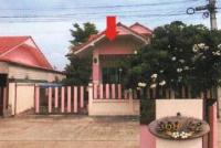 ขายบ้านแฝด