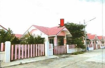 ช่องสาริกา พัฒนานิคม ลพบุรี