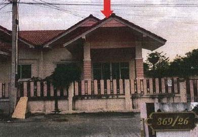 ช่องสาริกา พัฒนานิคม ลพบุรี