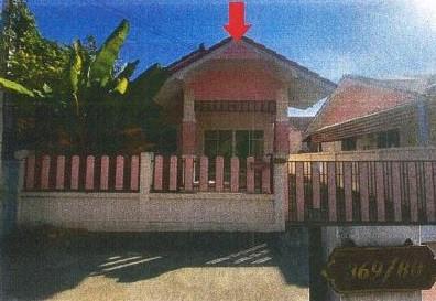 ช่องสาริกา พัฒนานิคม ลพบุรี