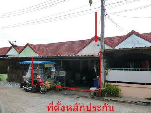 ป่าตาล เมืองลพบุรี ลพบุรี