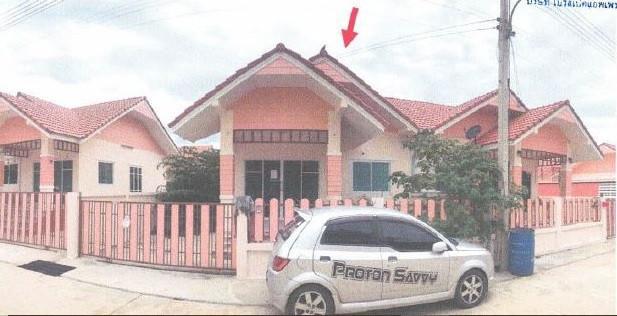 ช่องสาริกา พัฒนานิคม ลพบุรี