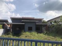 ขายบ้านเดี่ยว