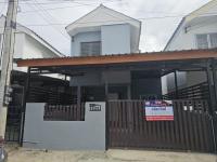 ขายบ้านเดี่ยว