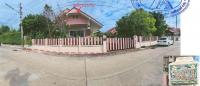 ขายบ้านเดี่ยว
