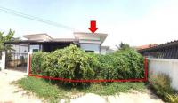 ขายบ้านแฝด