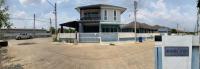 ขายบ้านเดี่ยว