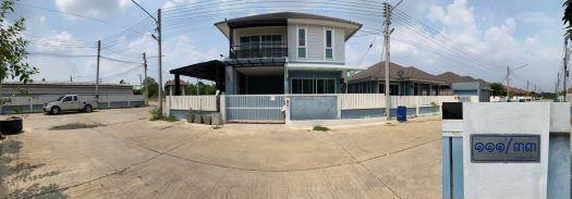 ช่องสาริกา พัฒนานิคม ลพบุรี