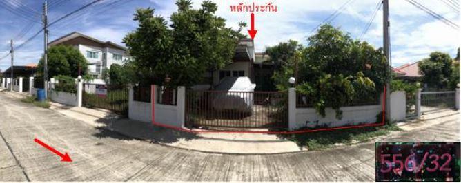 โคกสำโรง โคกสำโรง ลพบุรี
