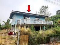 ขายบ้านเดี่ยว