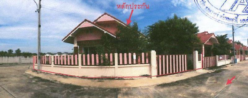 ช่องสาริกา พัฒนานิคม ลพบุรี