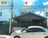 ขายบ้านเดี่ยว