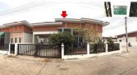 ขายบ้านเดี่ยว