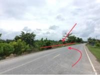 ขายที่ดินว่างเปล่า