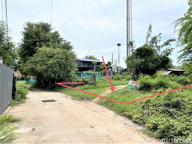 โคกสำโรง โคกสำโรง ลพบุรี