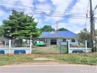 ขายบ้านเดี่ยว