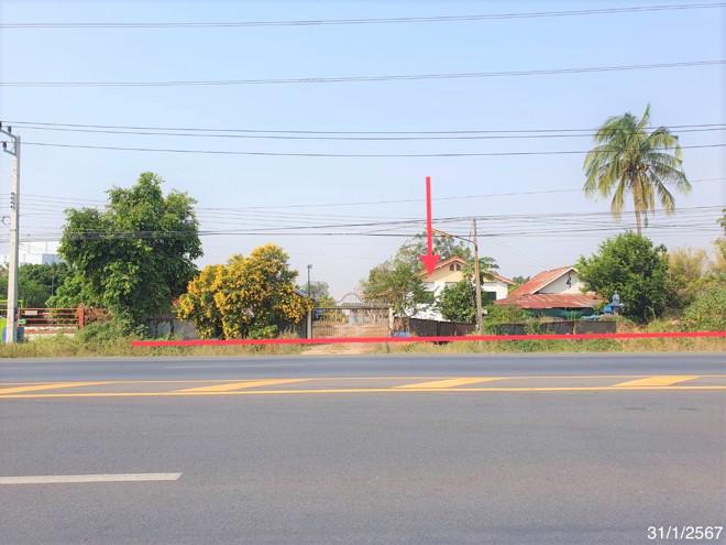 หนองบัว พัฒนานิคม ลพบุรี