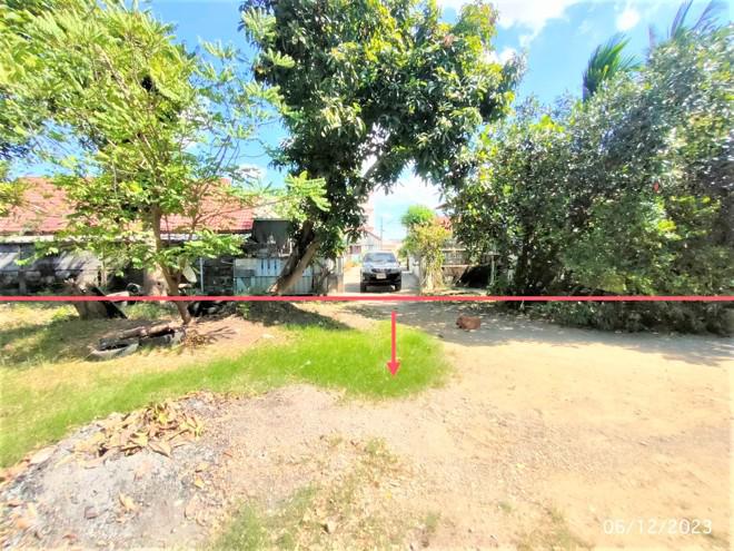 โคกสำโรง โคกสำโรง ลพบุรี