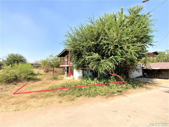 โคกสำโรง โคกสำโรง ลพบุรี