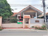ขายบ้านเดี่ยว วังจั่น โคกสำโรง ลพบุรี ขนาด 0-2-5.00 ของ ธนาคารกสิกรไทย