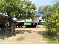 ขายบ้านเดี่ยว
