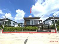 ขายบ้านเดี่ยว