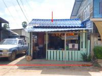 ขายบ้านเดี่ยว