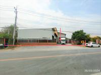 ขายโกดัง